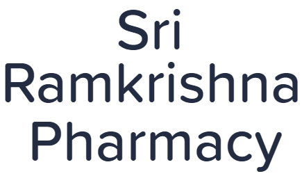 Sri Ramkrishna Pharmacy - Rash Behari Avenue - Kolkata Image