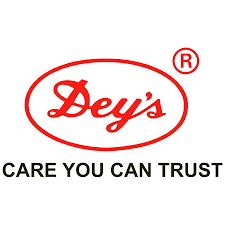 Deys Medical Stores Private Limited - New Market - Kolkata Image