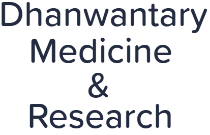 Dhanwantary Medicine & Research - Kankurgachi - Kolkata Image