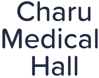 Charu Medical Hall - Jadavpur - Kolkata Image