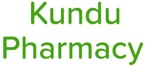 Kundu Pharmacy - Rash Behari Avenue - Kolkata Image