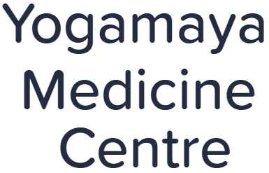 Yogamaya Medicine Centre - Salt Lake City - Kolkata Image