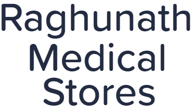 Raghunath Medical Stores - Shree Colony - Kolkata Image