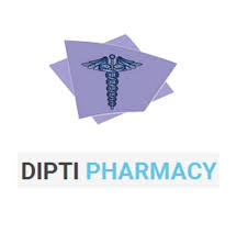 Dipti Pharmacy - Santoshpur - Kolkata Image