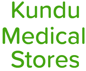 Kundu Medical Stores - Kalighat - Kolkata Image