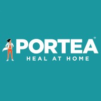 Portea Medical - Elliot Road - Kolkata Image