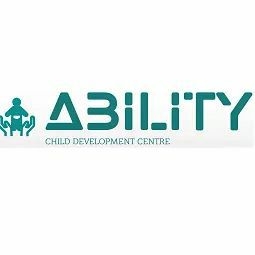 Ability Child Development Centre - Sector 21 - Faridabad Image