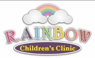 Rainbow Children'S Clinic - Sector 82 - Gurugram Image