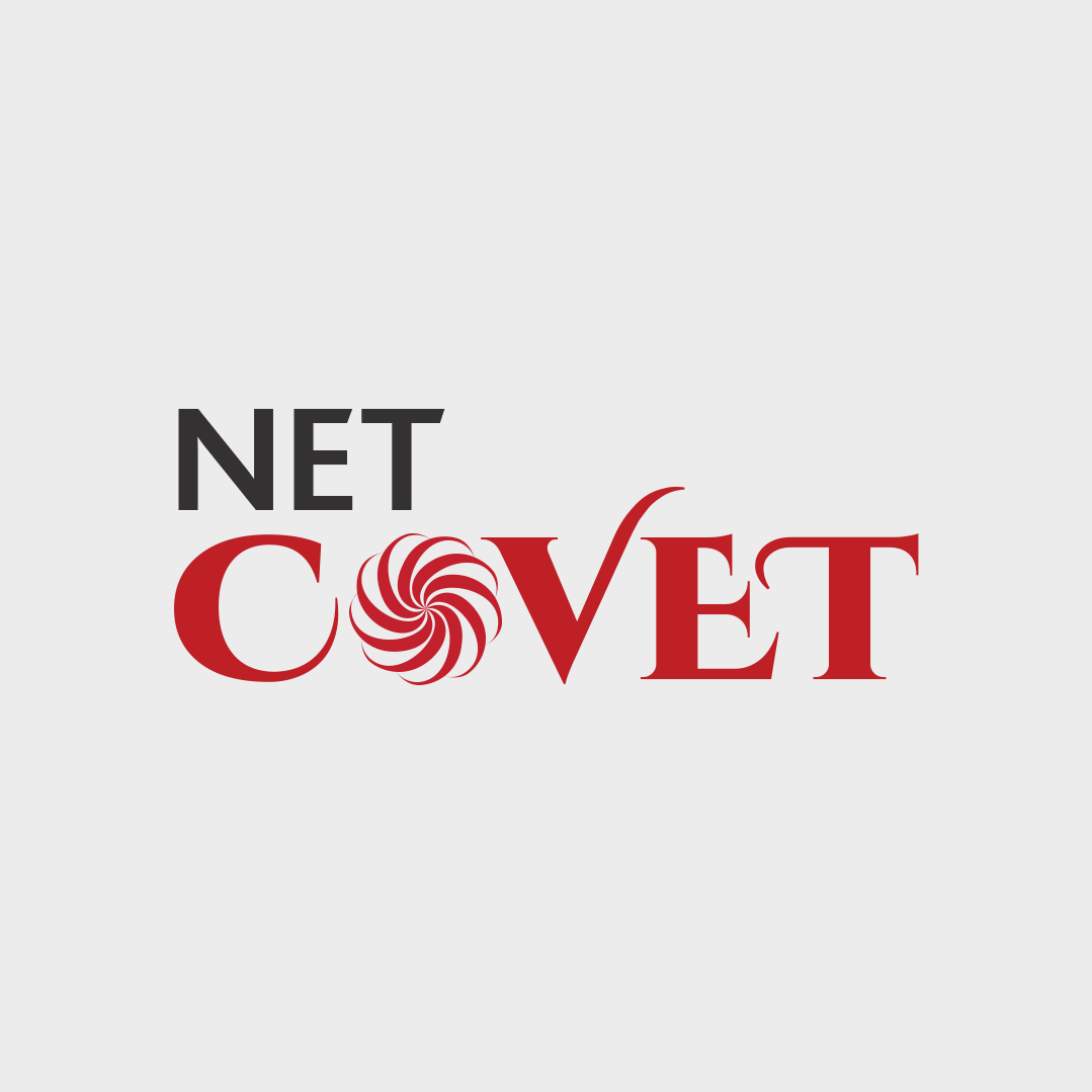 Net Covet Image