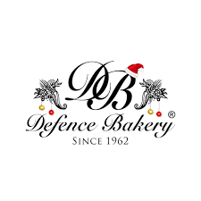 Defence Bakery - Defence Colony - Delhi Image