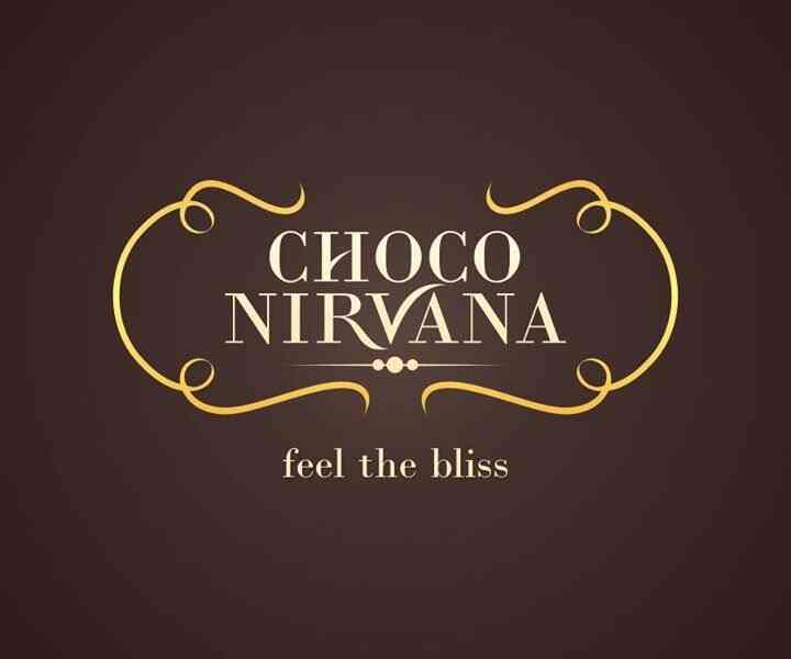 Choco Nirvana - East Of Kailash - Delhi Image