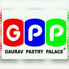 Gaurav Pastry Palace - Rohini - Delhi Image