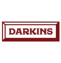 Darkins Chocolate - Sainik Farms - Delhi Image