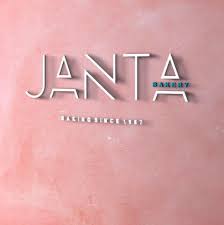 Janta Bakery - Bhogal - Delhi Image