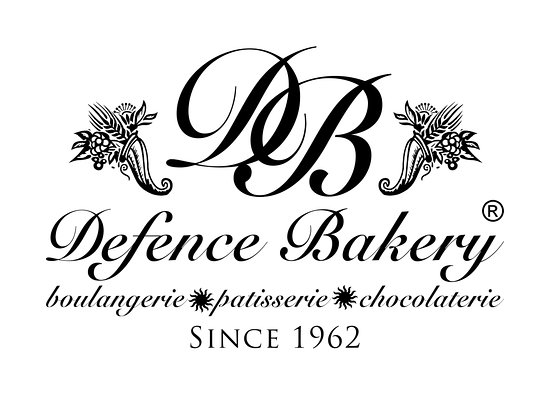 Defence Bakery - Greater kailash 2 - Delhi Image