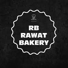 Rawat Bakery - Sector 12 - Noida Image