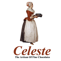 Celeste Chocolate Private Limited - Wazirpur Industrial Area - Delhi Image