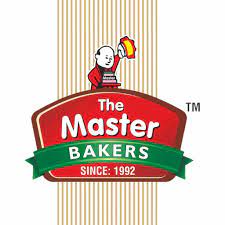 The Master Bakers - Ashok Vihar 1 - Delhi Image