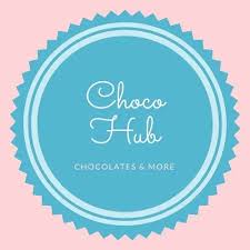 Choco Hub - Malviya Nagar - Delhi Image