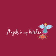 Angels In My Kitchen - Defence Colony - Delhi Image