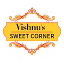 Vishnu Sweets Corner.- Vasundhara - Ghaziabad Image