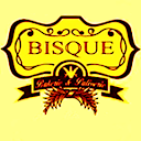 Bisque - - Gurgaon Image