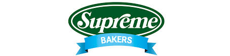 Supreme Bakers - R K Puram - Delhi Image