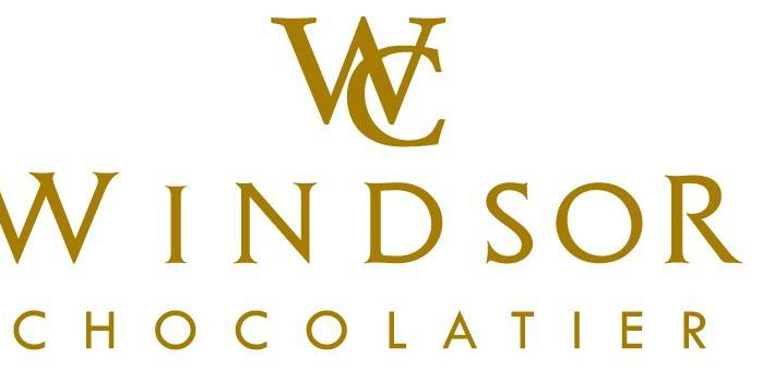 Windsor Chocolatier - Sector 37 - Gurgaon Image