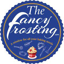 The Fancy Frosting - Sector 73 - Noida Image