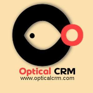 Optical Retail Software Image