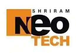 Shri Ram Neotech - Dadar West - Mumbai Image