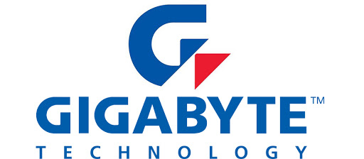 Gigabyte Technology India Pvt Ltd - Grant Road - Mumbai Image