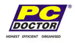 Pc Doctor India Pvt Ltd - Malad Wesr - Mumbai Image