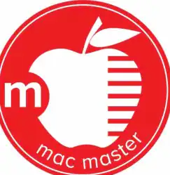 Mac Master Mumbai - Goregaon West - Mumbai Image