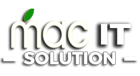 Mac It Solution - Grant Road - Mumbai Image