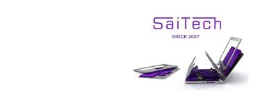 Saitech Laptop Repair Center - Vikhroli East - Mumbai Image