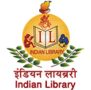 Indian Library - LBS Marg - Thane West Image