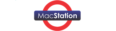 Mac Station - Tardeo - Mumbai Image