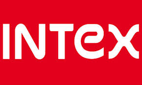 Intex Service Centre - Vashi - Navi Mumbai Image