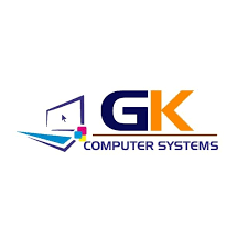 Gk Computer Repair Sukhapur - Panvel - Navi Mumbai Image