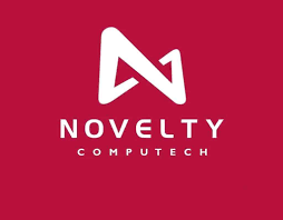 Novelty Computech - Goregaon East - Mumbai Image