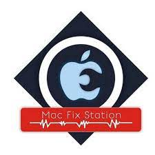 Mac Fix Station - Bandra West - Mumbai Image