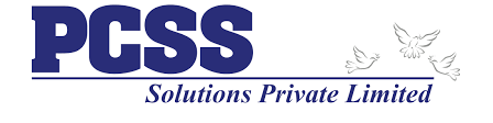 PCSS Solutions Pvt Ltd - Mahim - Mumbai Image