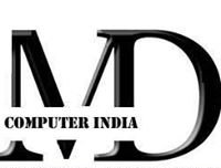 Md Computer INDIA - Dombivli West - Thane Image