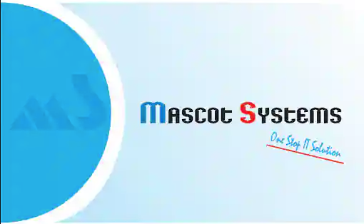 Mascot Systems - Borivali West - Mumbai Image