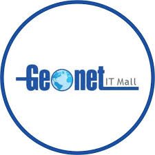 Geonet Service Centre - Santacruz West - Mumbai Image