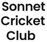 Sonnet Cricket Club - Delhi University - Delhi Image