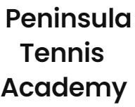 Peninsula Tennis Academy - Defence Colony - Delhi Image