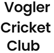 Vogler Cricket Club - Laxmi Nagar - Delhi Image