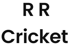 R R Cricket - New Baljeet Nagar - Delhi Image